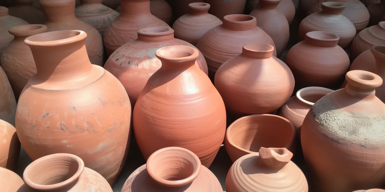 warsztaty-ceramiczne-dla-doroslych-1