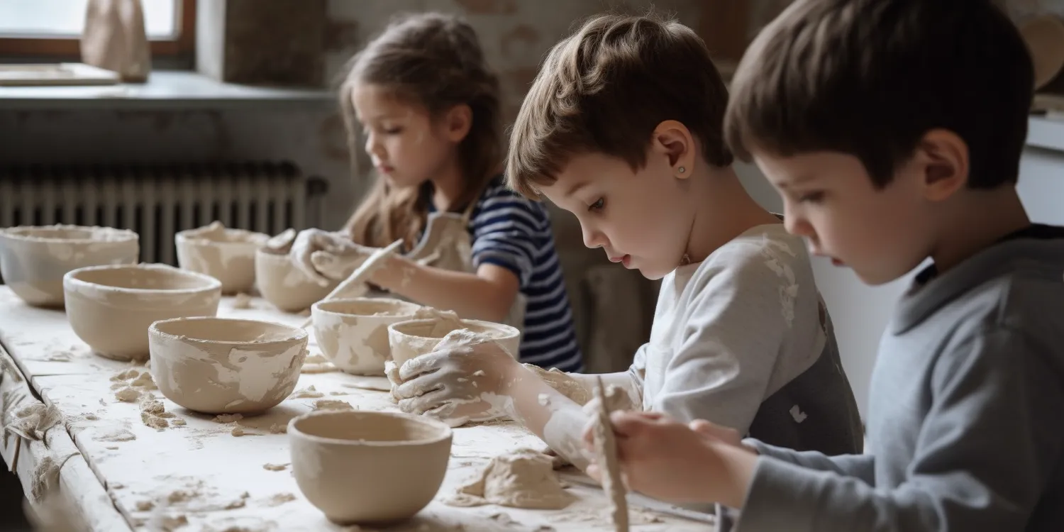 warsztaty-ceramiczne-dla-dzieci-1