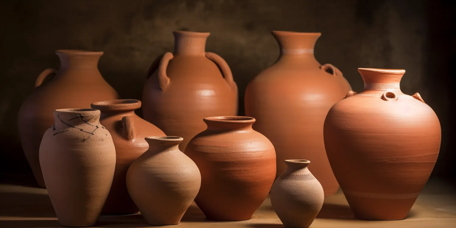 warsztaty-z-ceramiki-1