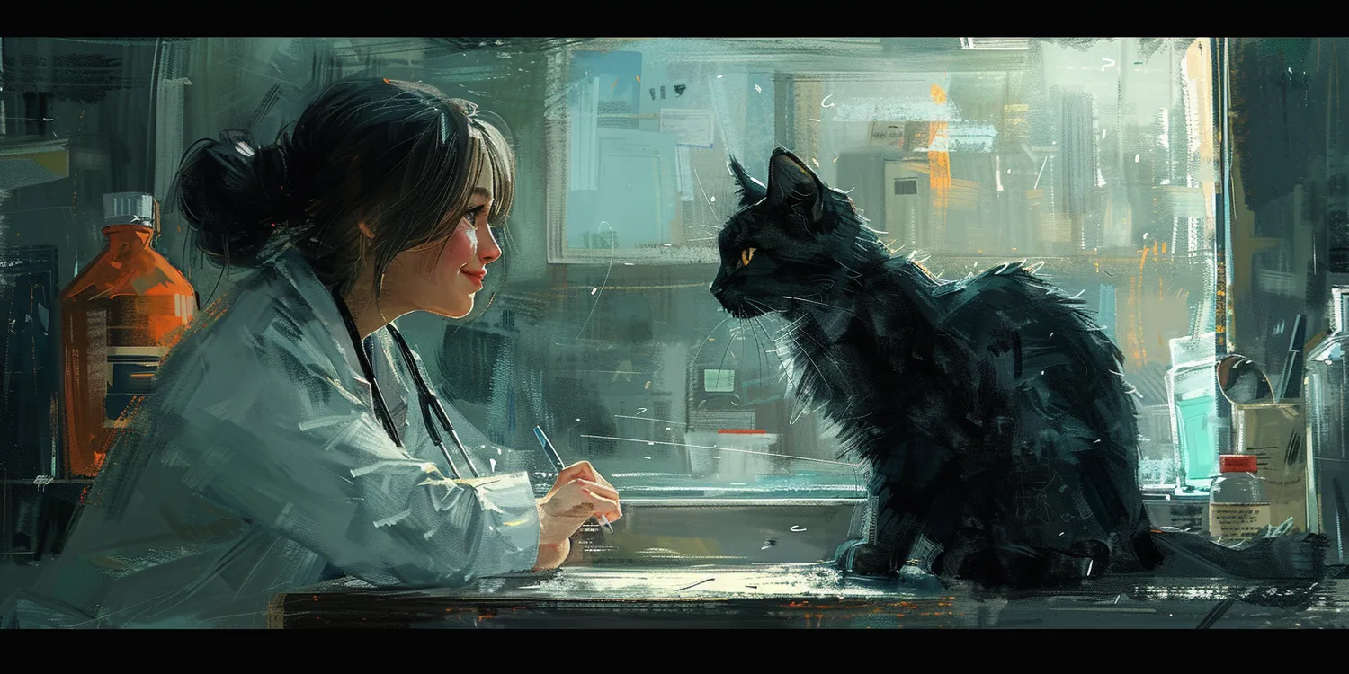 weterynarka-czy-weterynarz-1