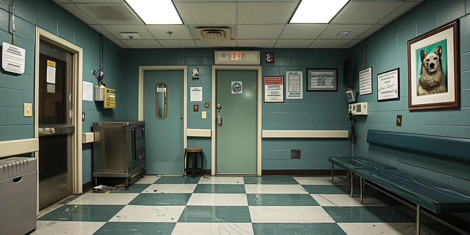 weterynarz-jakie-studia-1