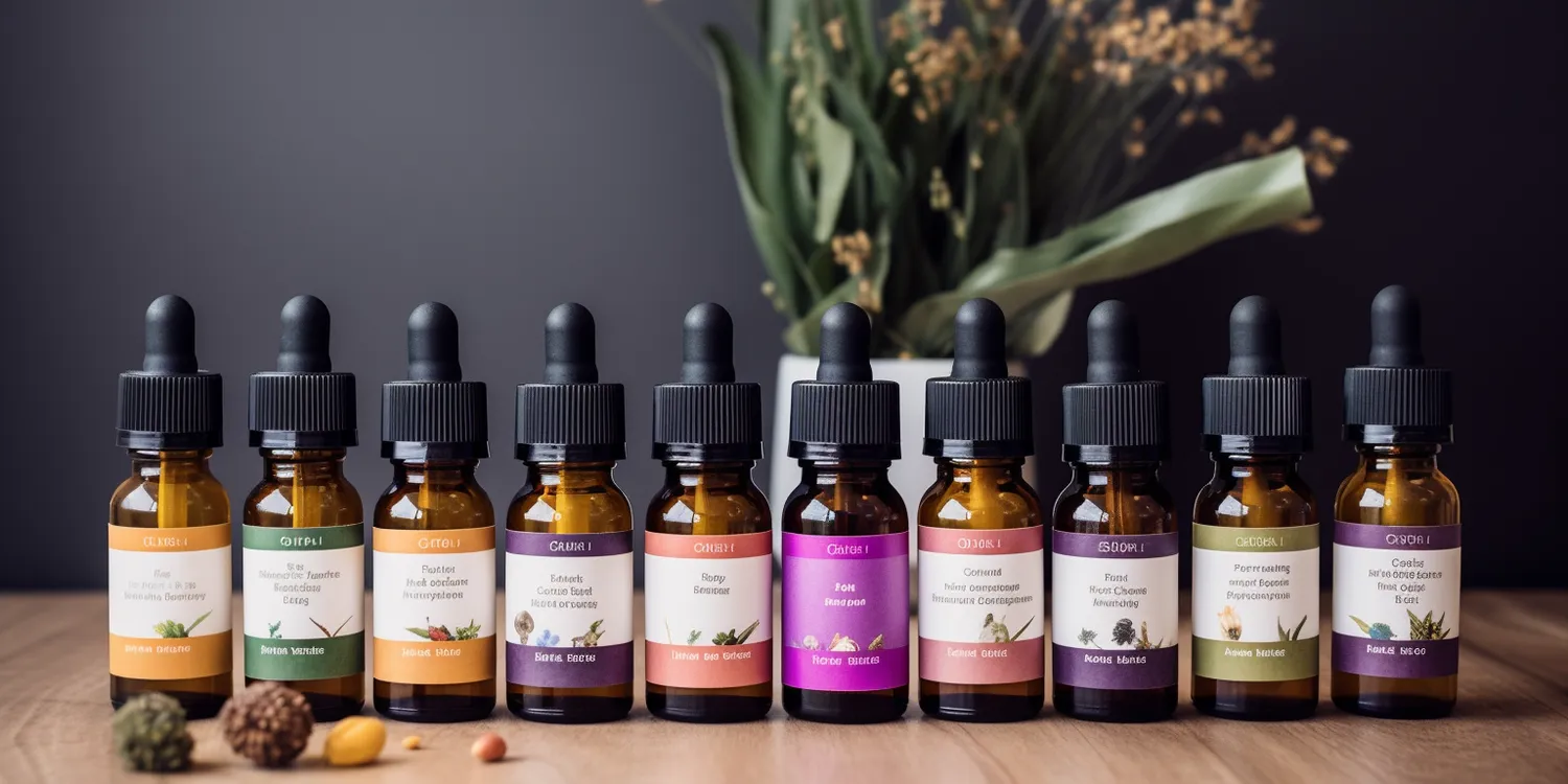 witamina-b-gdzie-jest-1