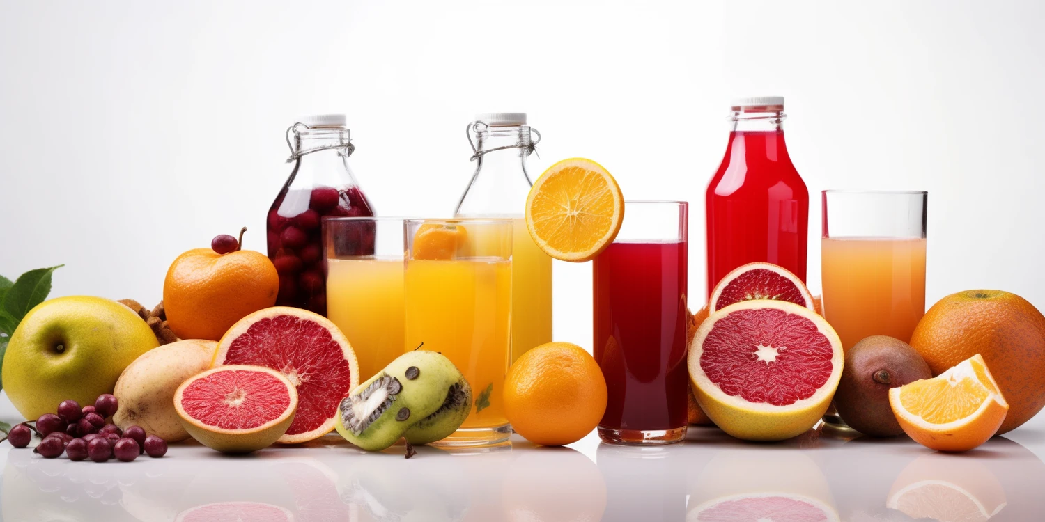 witamina-b-ile-razy-dziennie-1