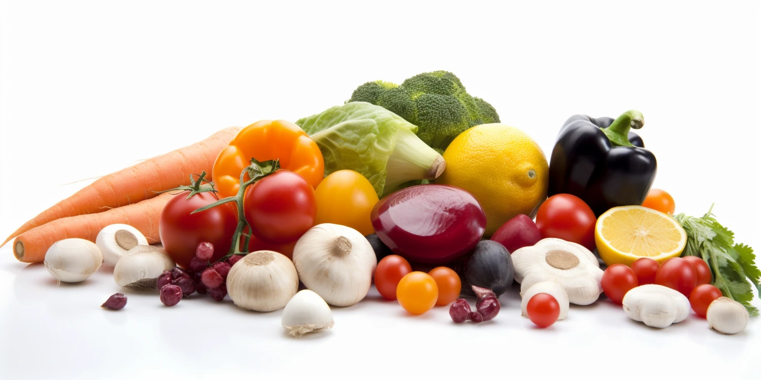 Witamina B ile razy dziennie?