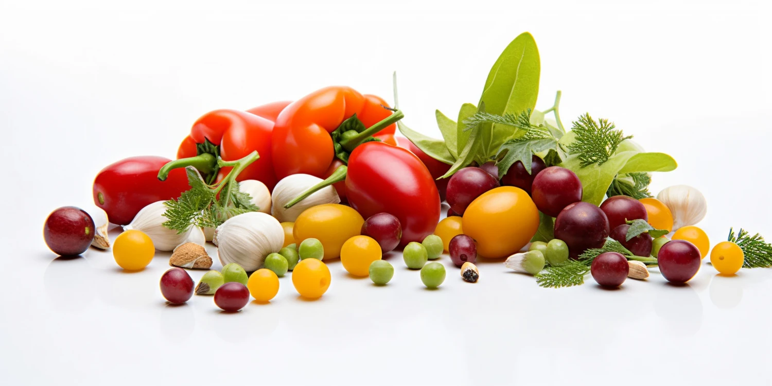 Witamina b jak uzupełnić?