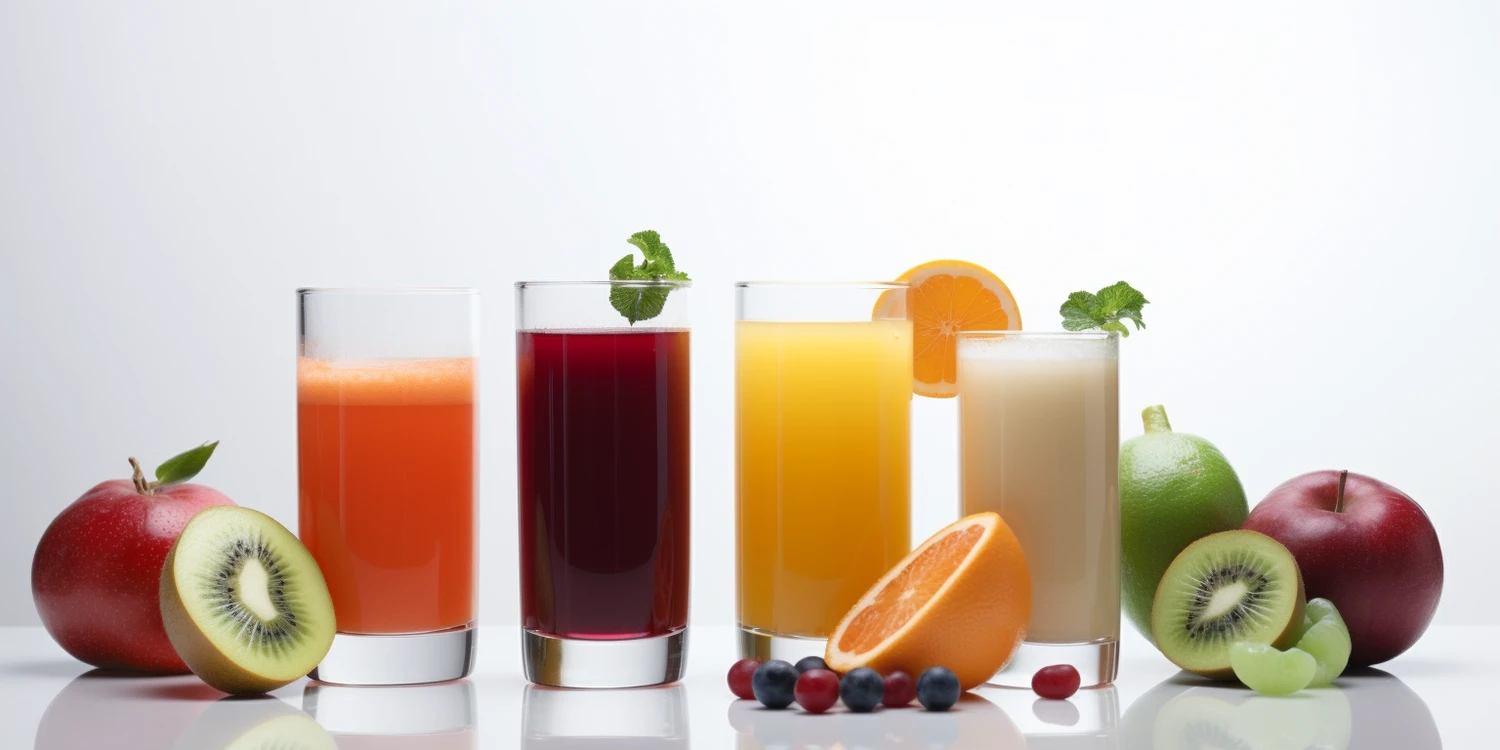 witamina-b-na-co-dziala-1