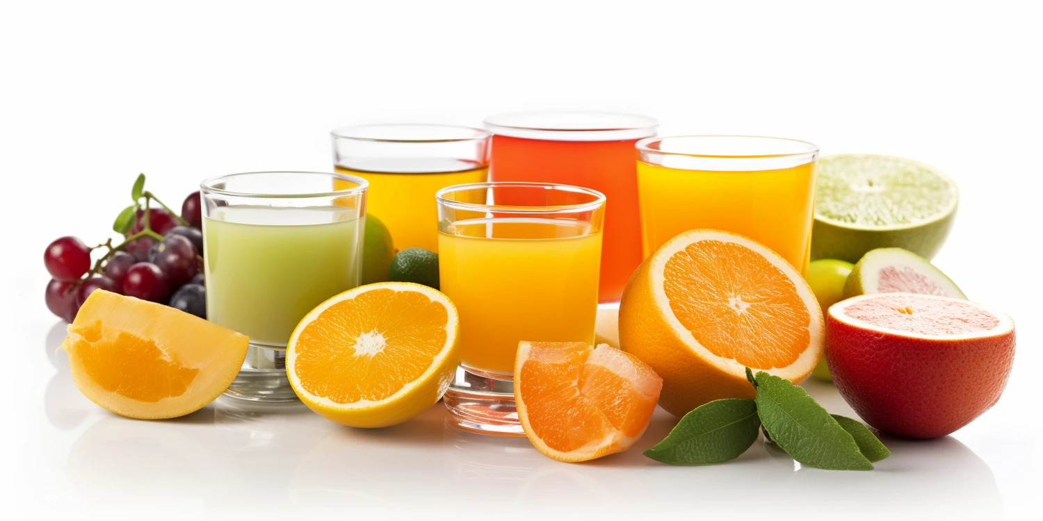 witamina-d-gdzie-wystepuje-1