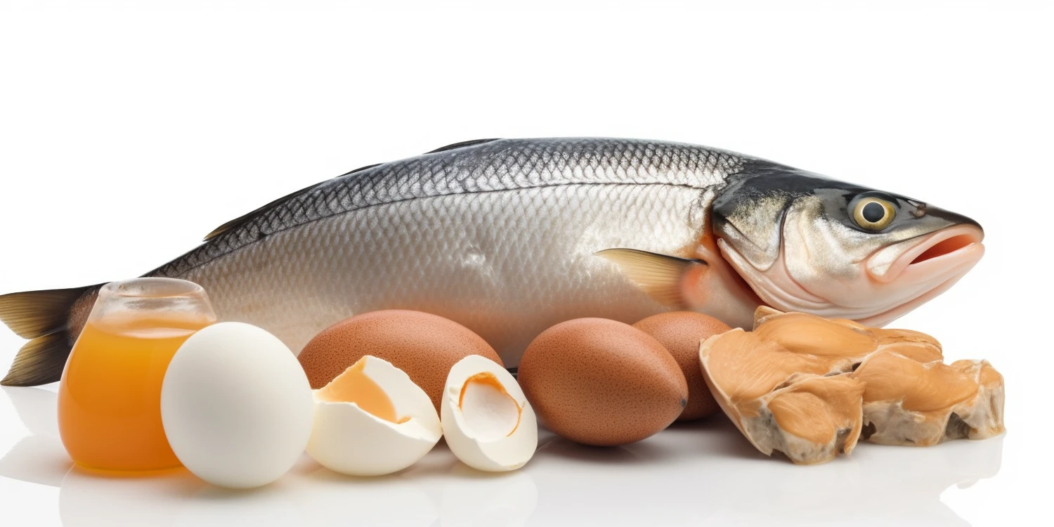 Witamina D ile dziennie?