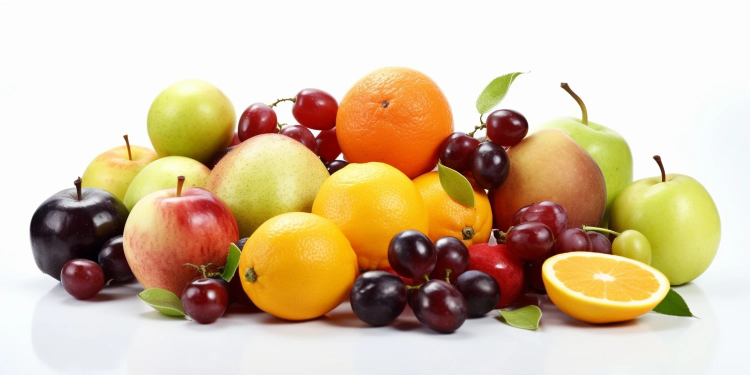 witamina-d-jaka-dawka-1