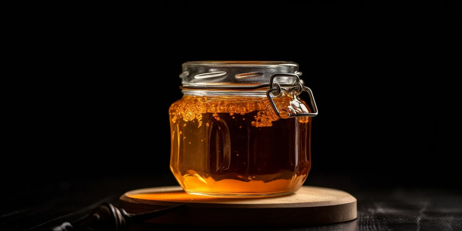 wlasciwosci-lecznicze-miodu-wrzosowego-1