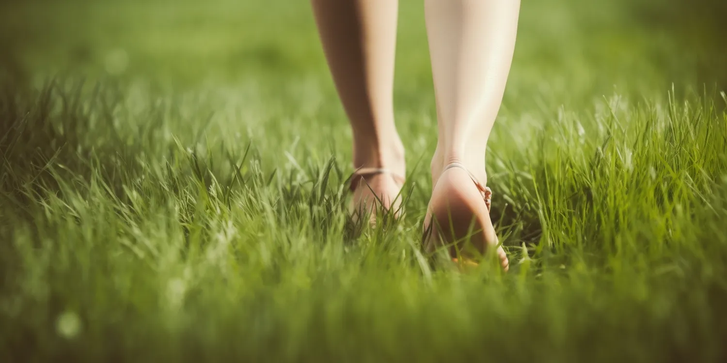 wrastajace-paznokcie-warszawa-1