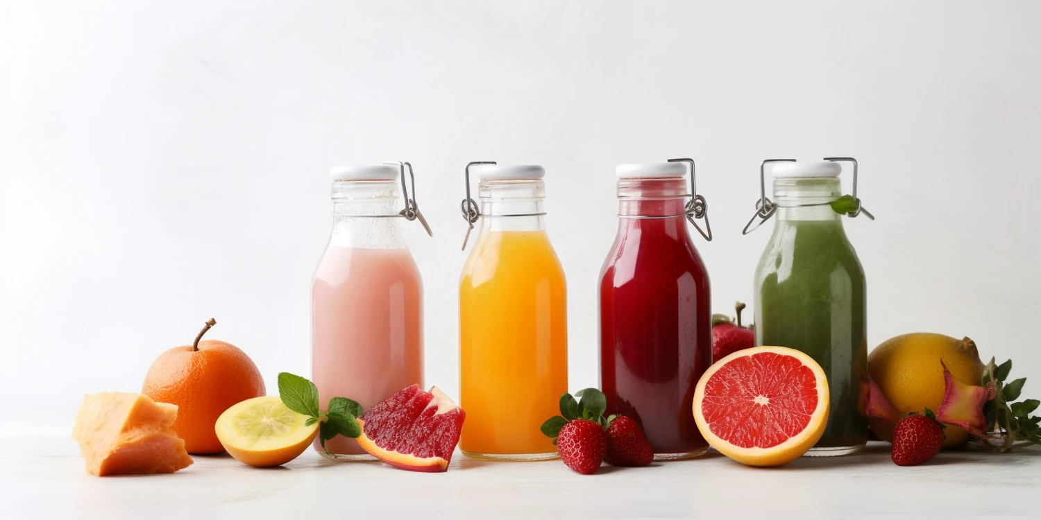 za-co-jest-odpowiedzialna-witamina-a-1