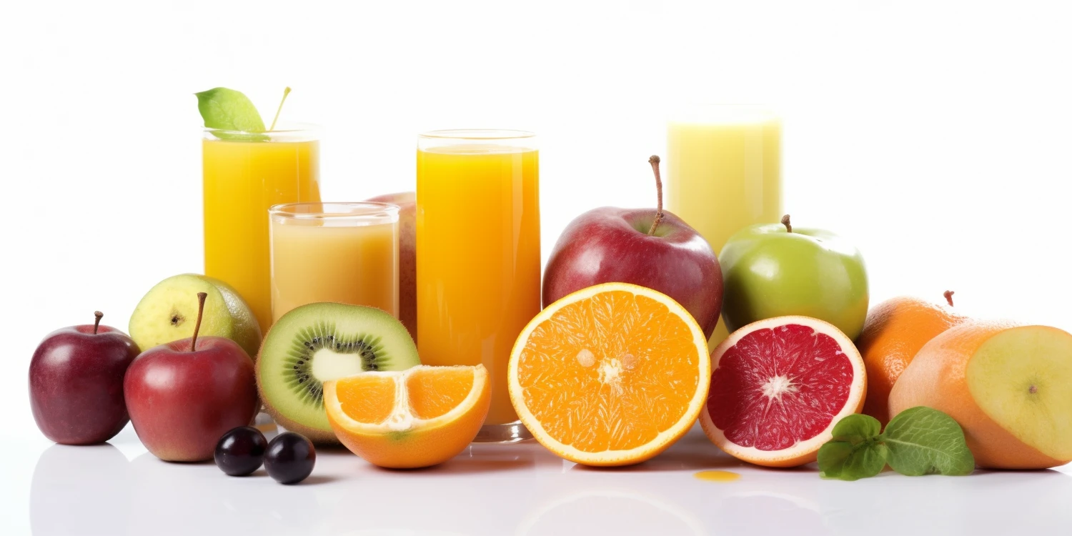 Za co jest odpowiedzialna witamina a?