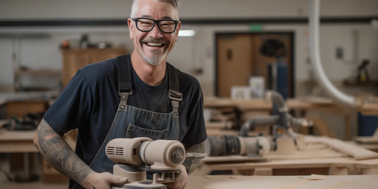 zestaw-narzedzi-pneumatycznych-1