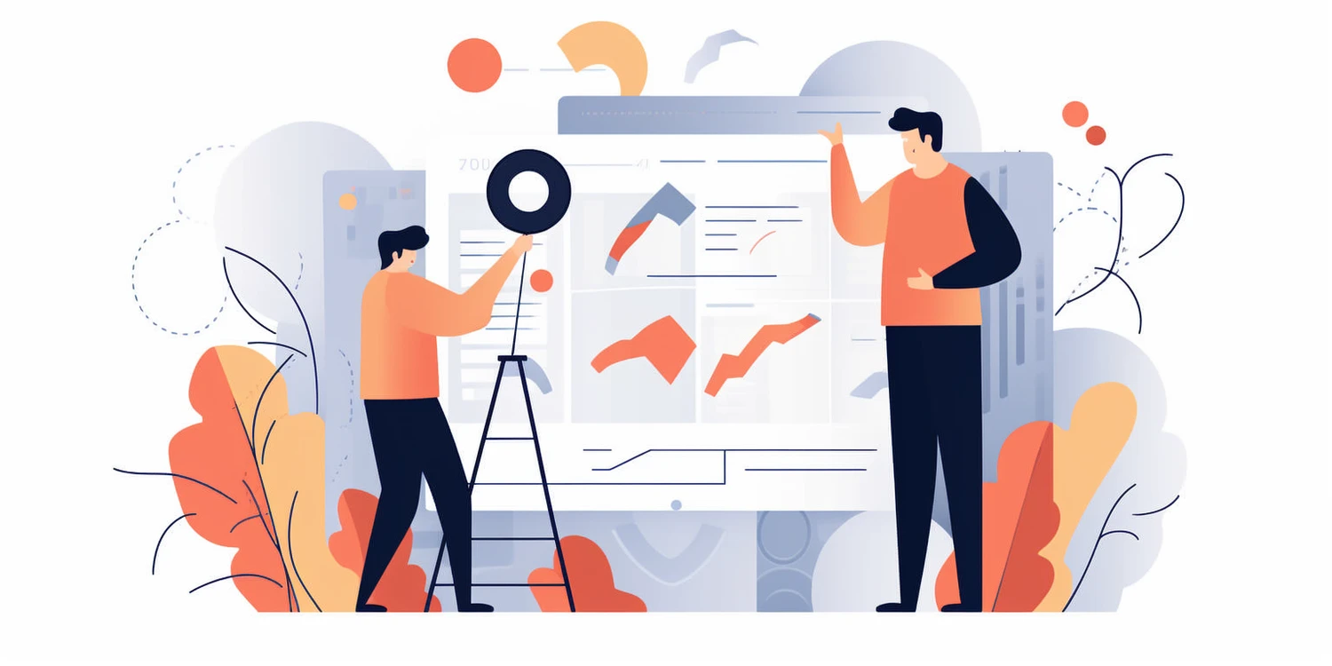 Agencja SEO Warszawa