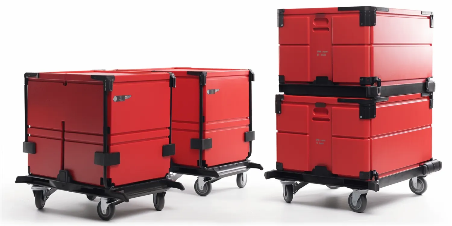 akcesoria-do-skrzyn-transportowych-1