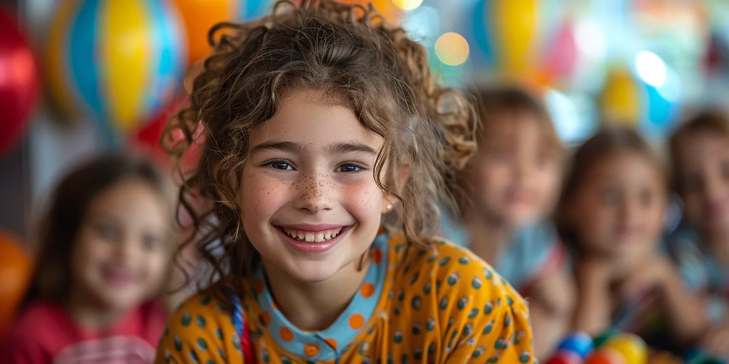 animacje-dla-dzieci-krakow-1