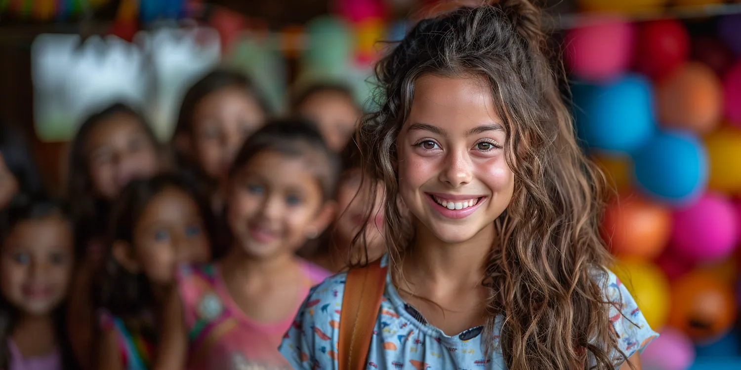 Animatorzy dla dzieci Katowice