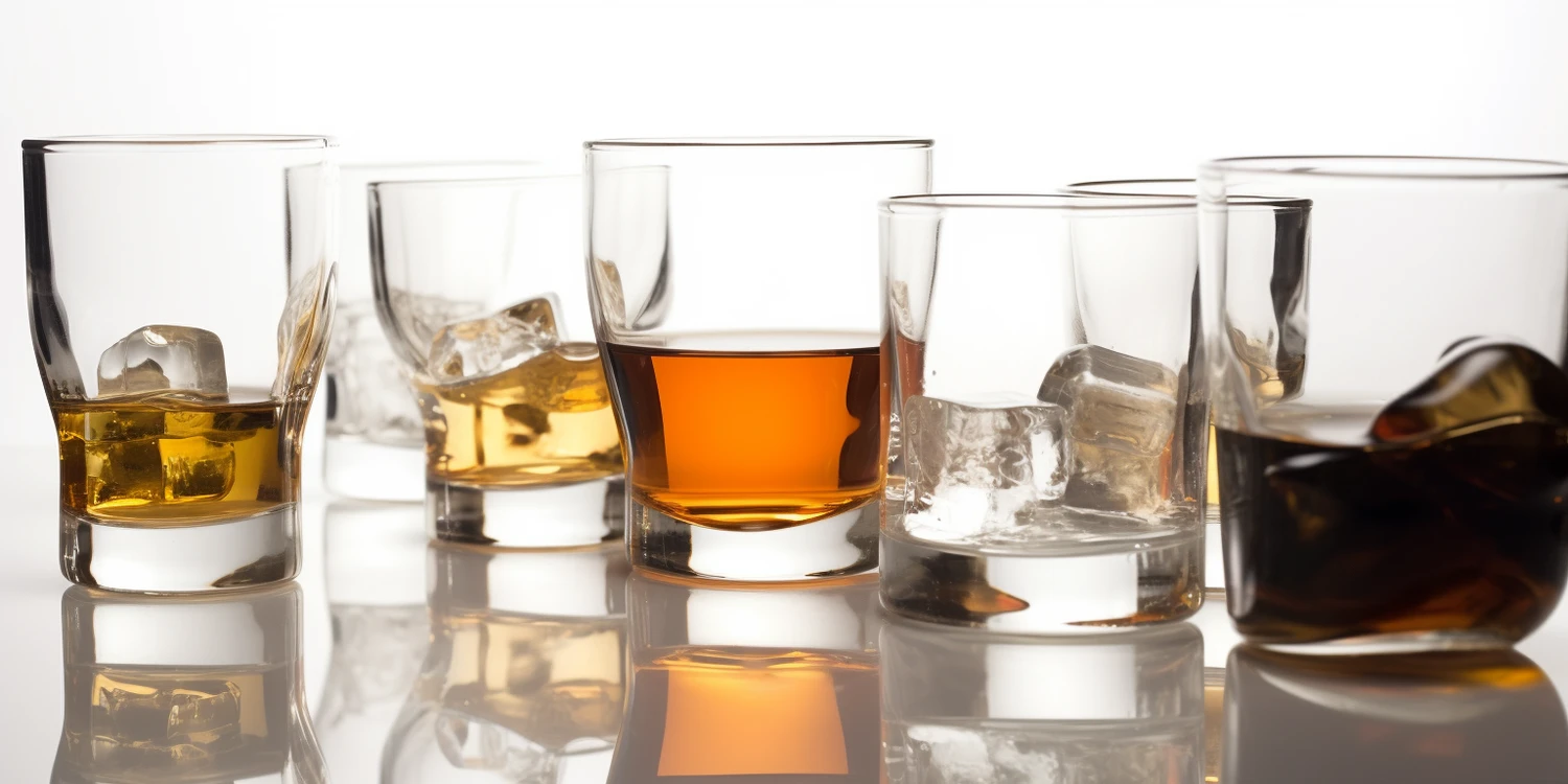 barman-wesele-krakow-1