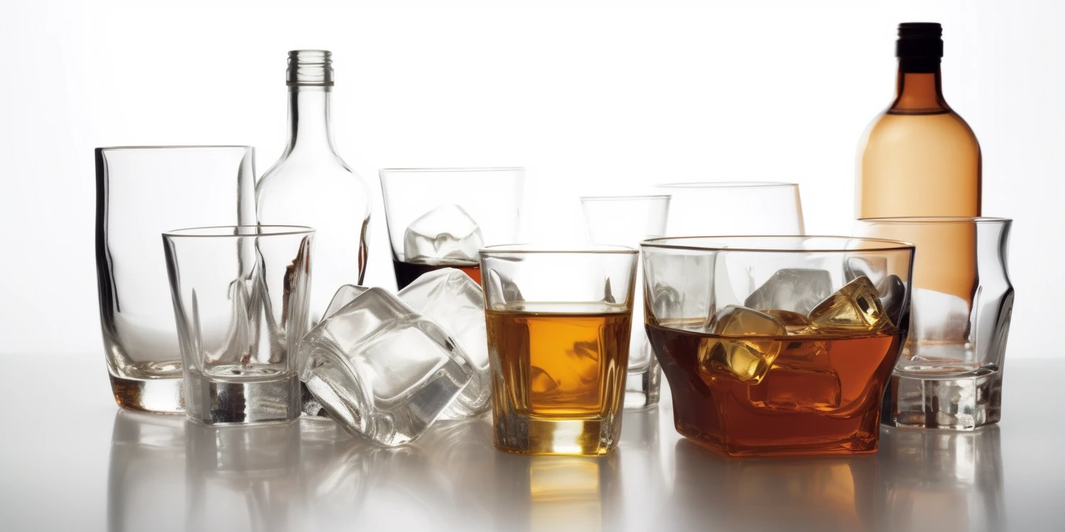 Barman wesele Kraków