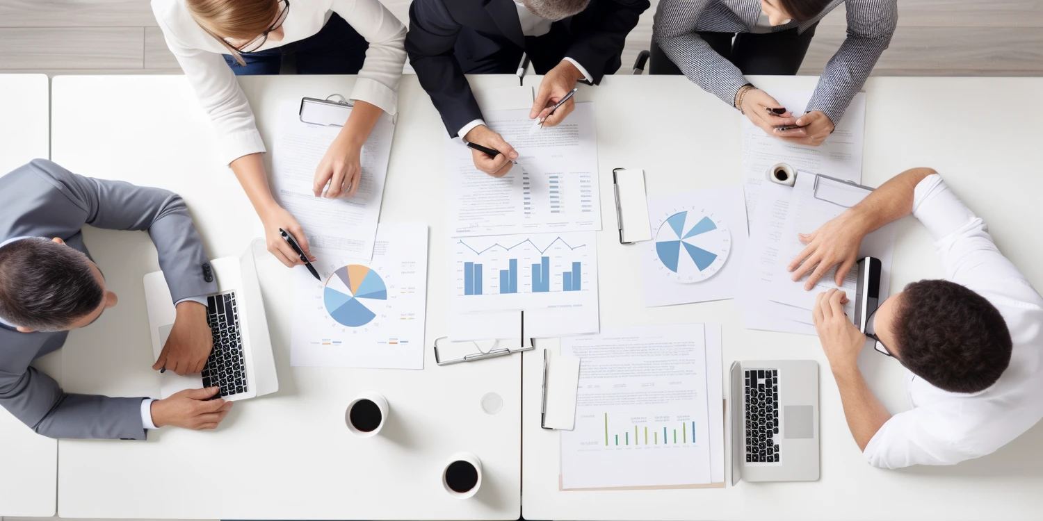 Biura rachunkowe Elbląg