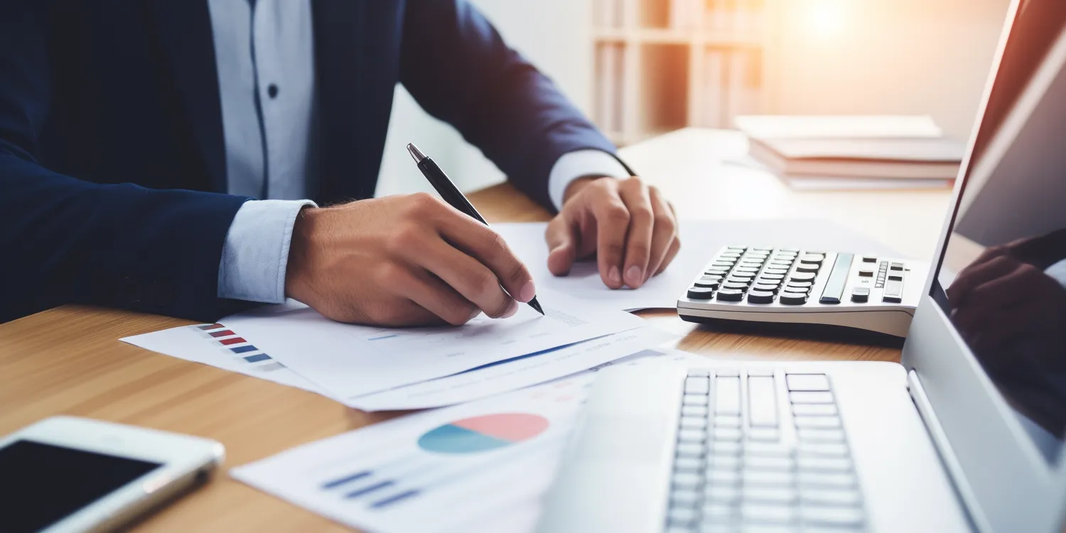 biura-rachunkowe-gdansk-1