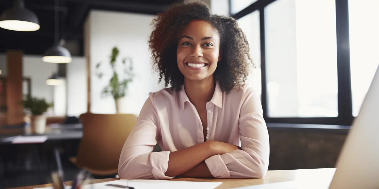 Biura rachunkowe Gdańsk