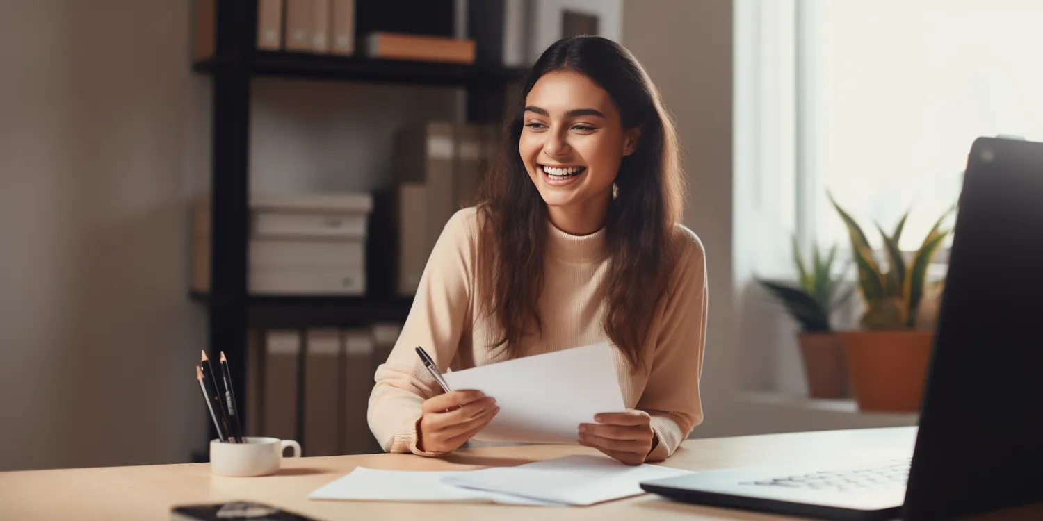 biura-rachunkowe-glogow-1