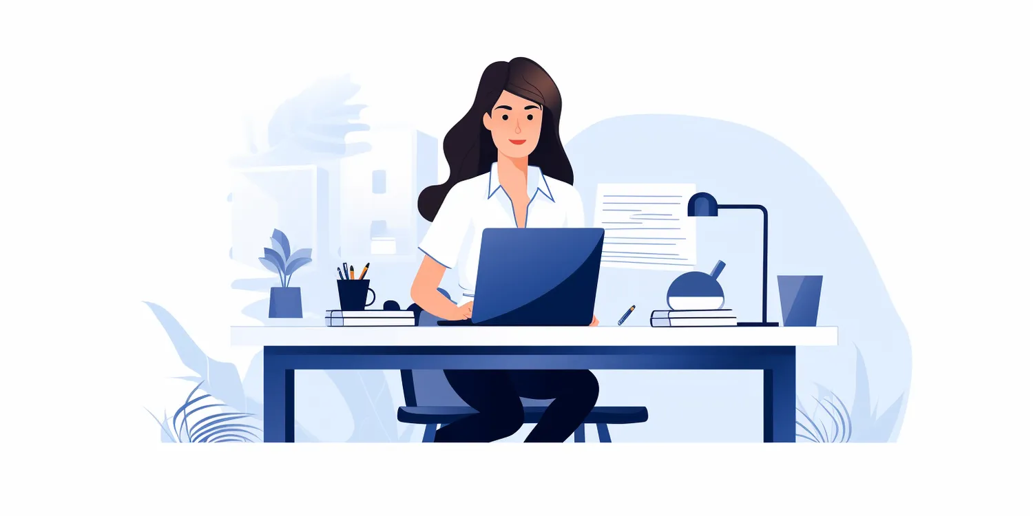 Biura rachunkowe Katowice