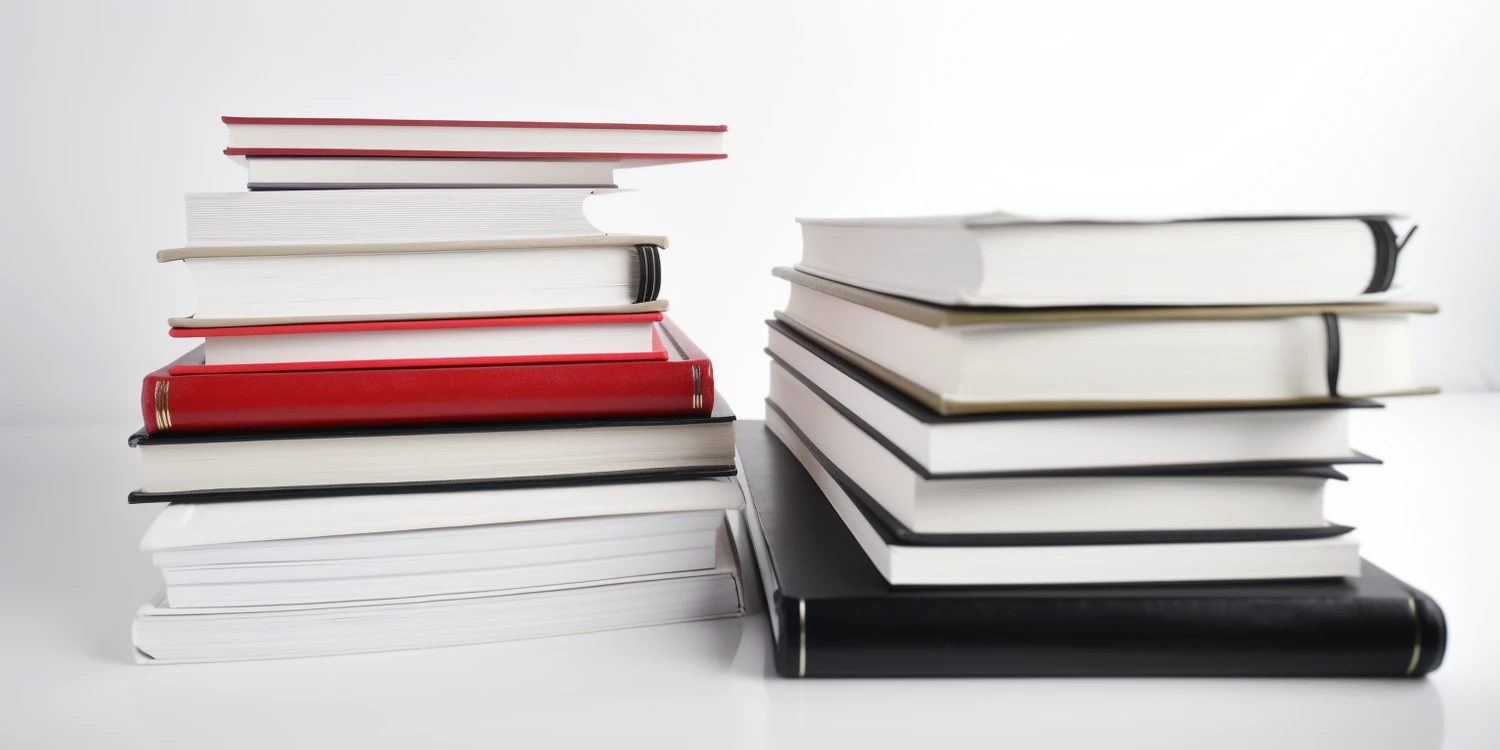 biura-rachunkowe-konin-1