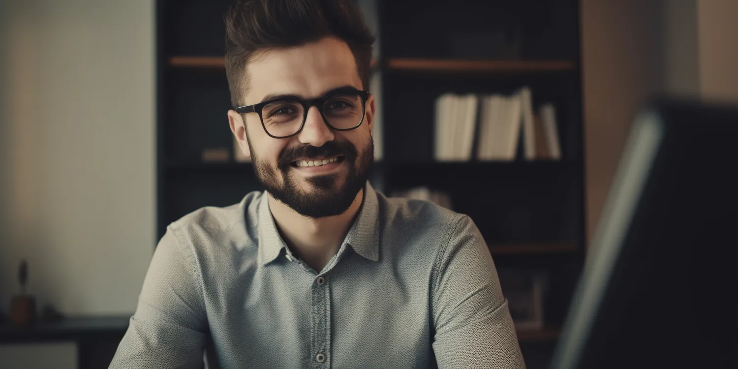 Biura rachunkowe Mińsk Mazowiecki