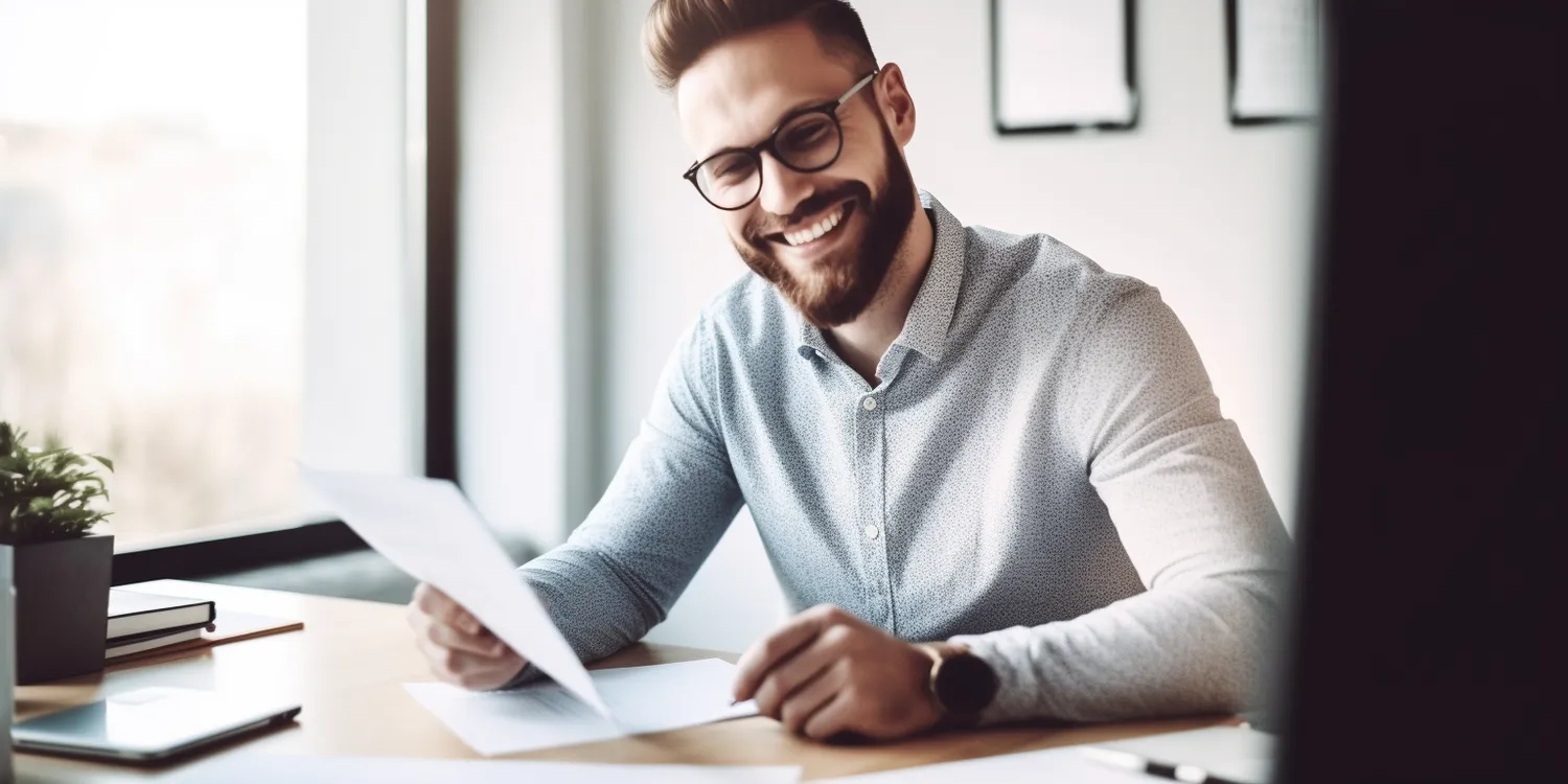 Biura rachunkowe Piaseczno