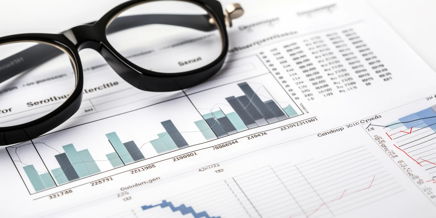 biuro-rachunkowe-czestochowa-1