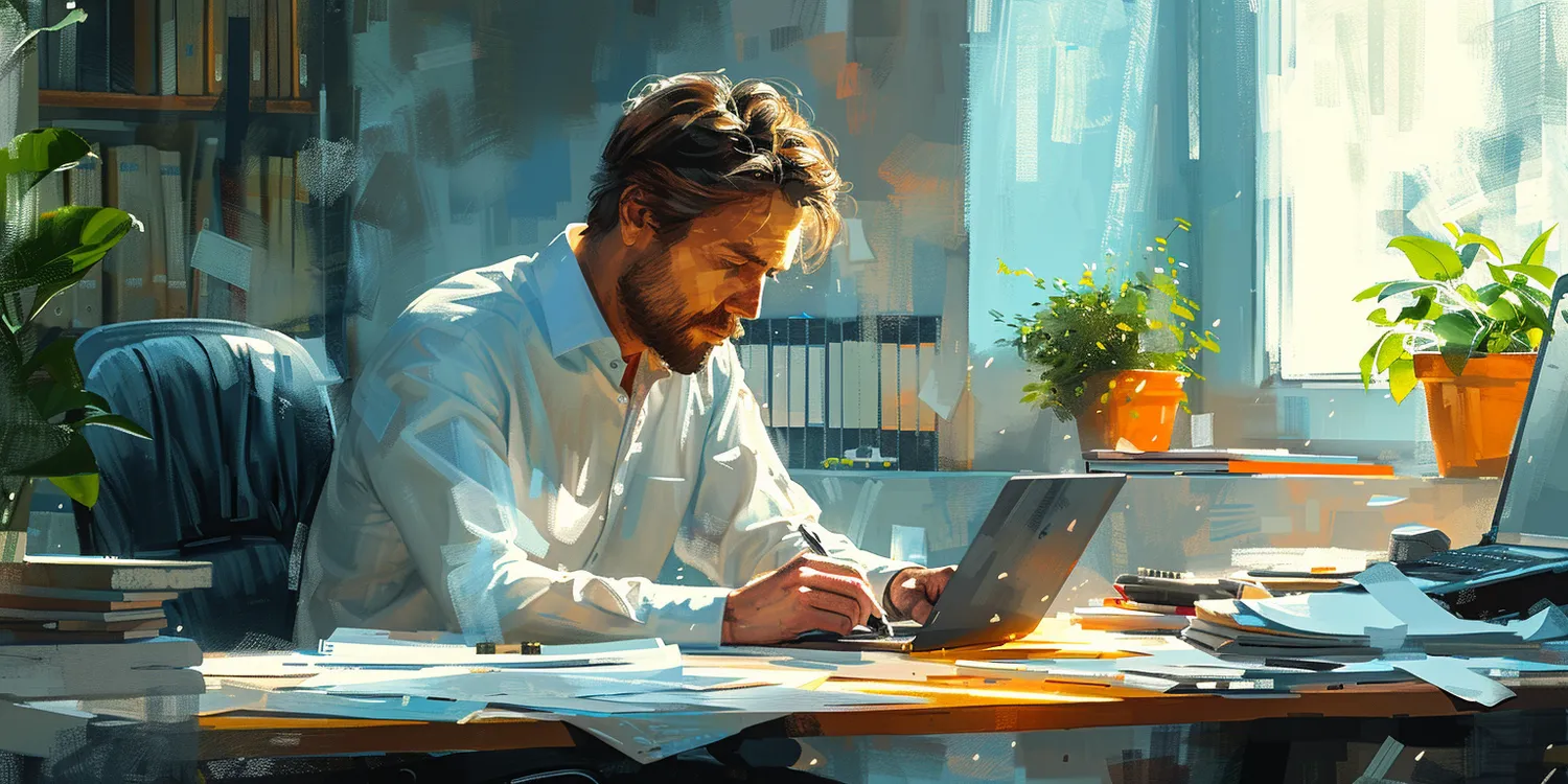 Biuro rachunkowe Elbląg