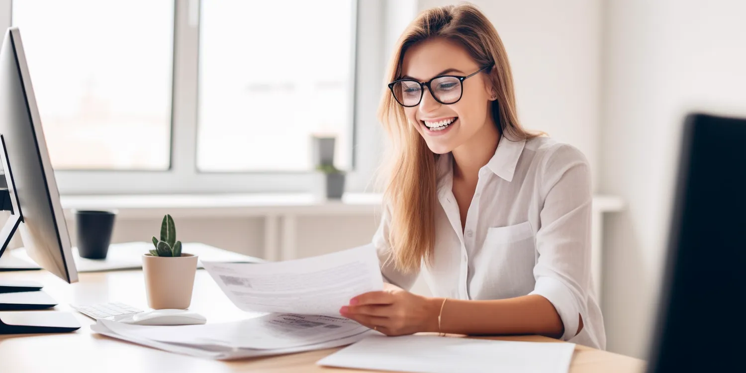 Biuro rachunkowe Ł&oacute;dź