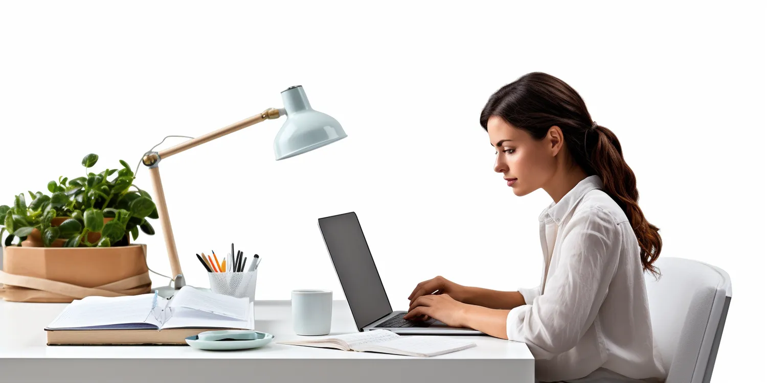 Biuro rachunkowe Nysa