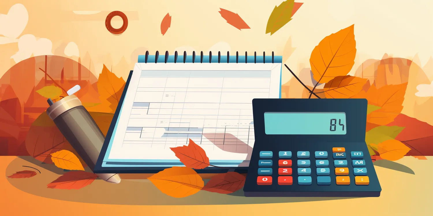 Biuro rachunkowe Otwock