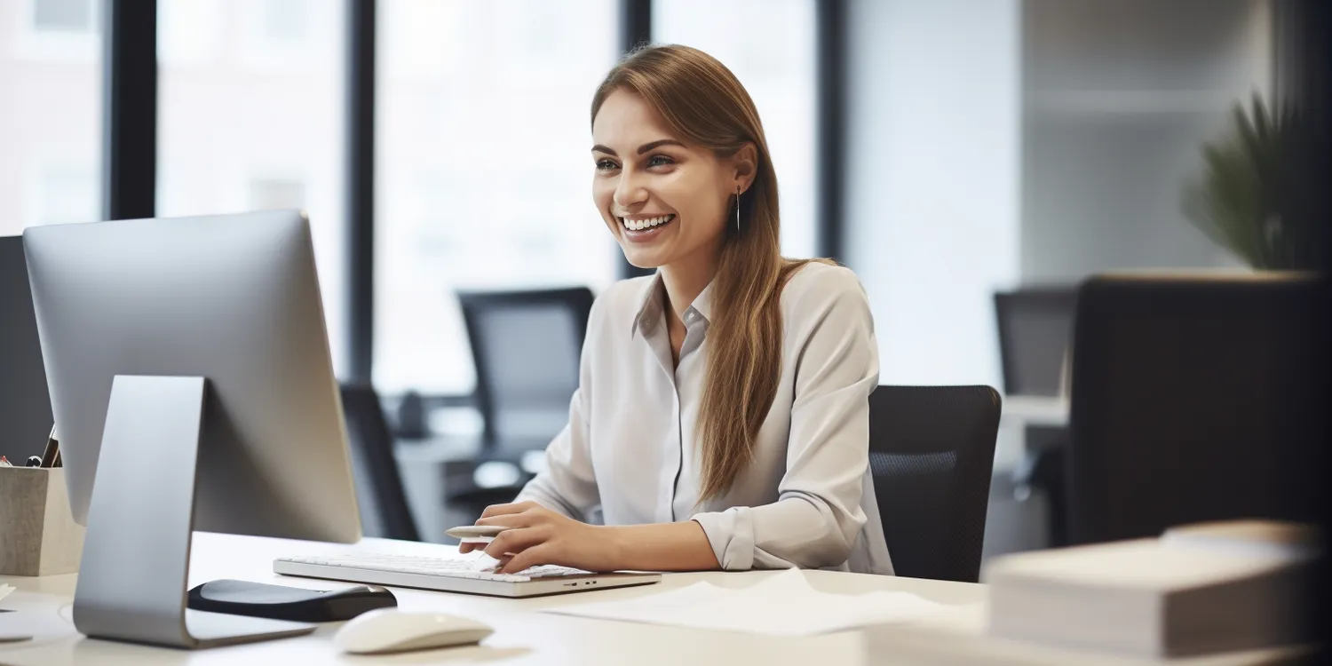 biuro-rachunkowe-pulawy-1