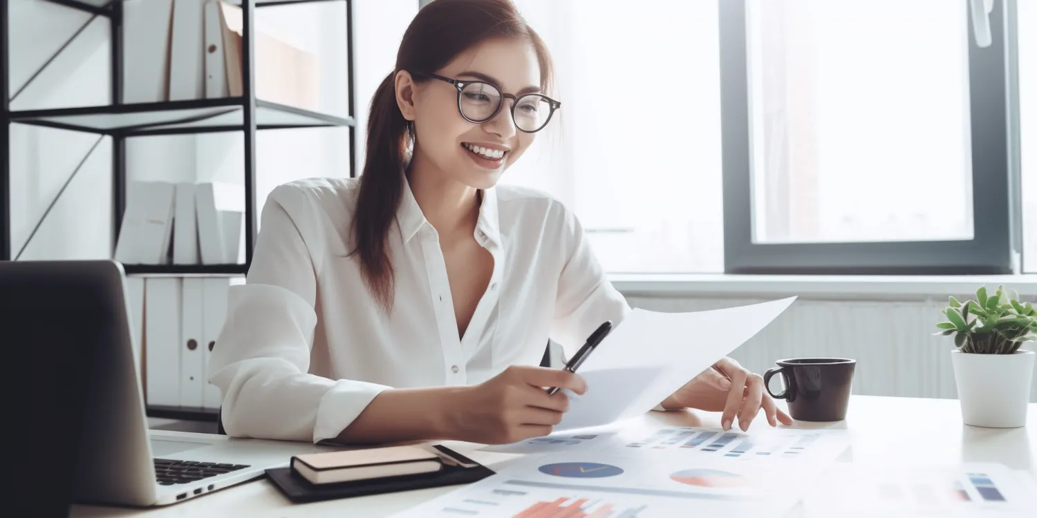 biuro-rachunkowe-skarzysko-kamienna-1