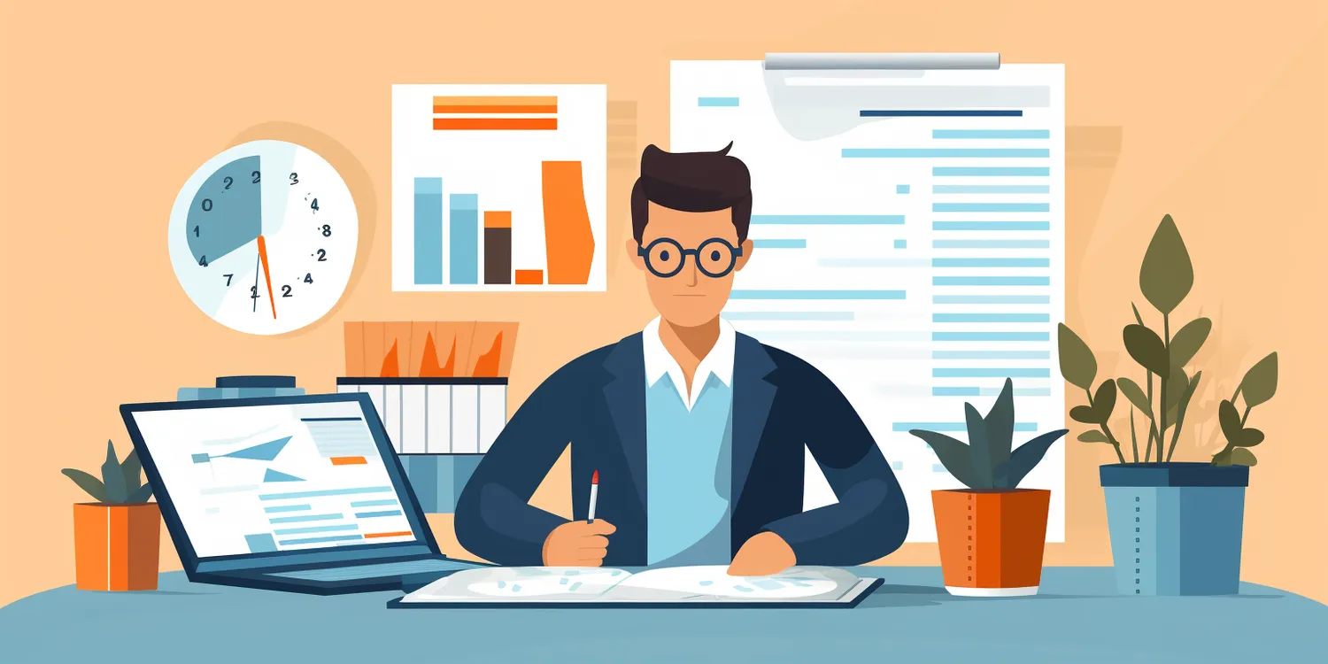 biuro-rachunkowe-szczecin-cennik-1