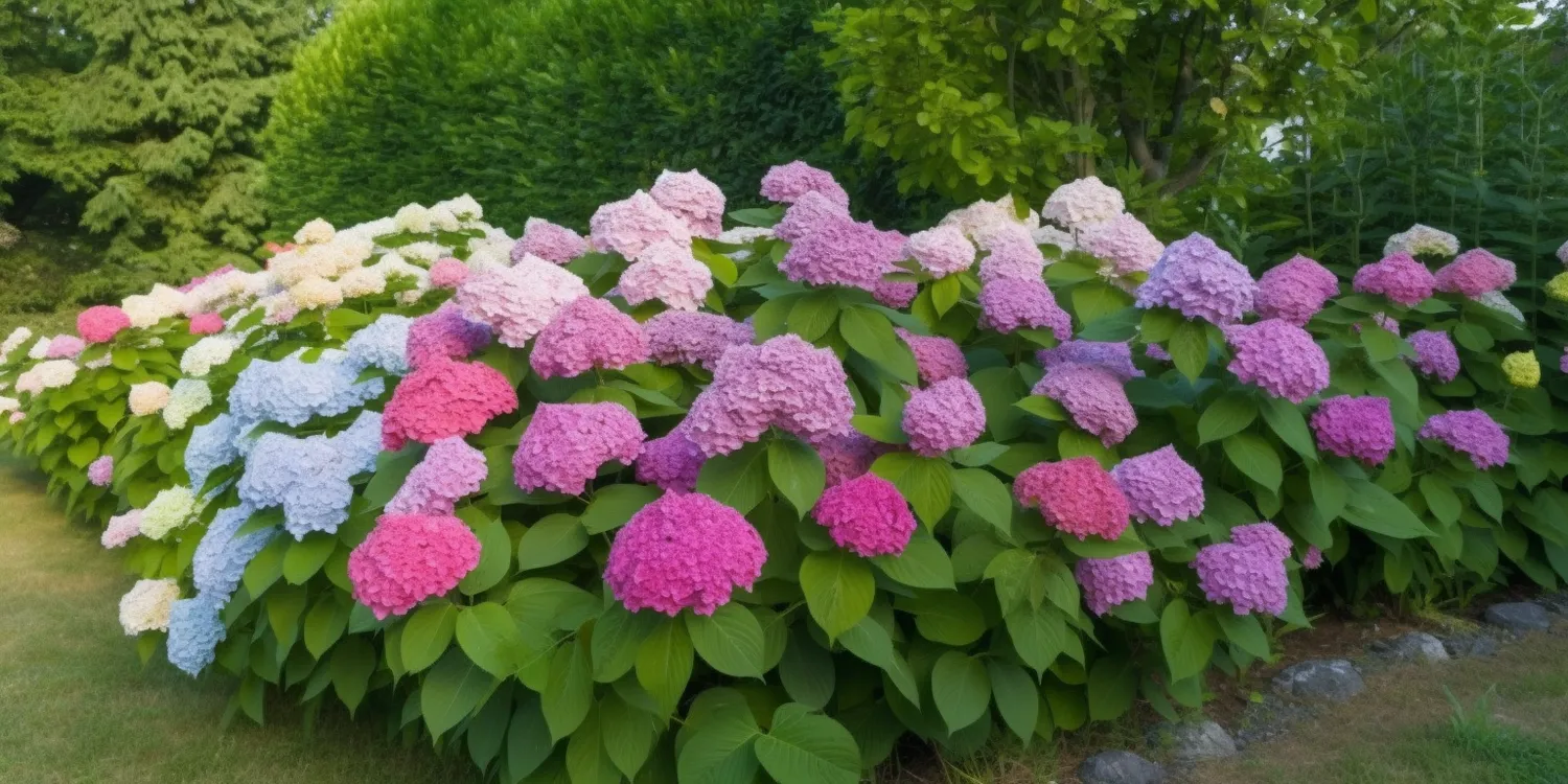 budowa-ogrodow-szczecin-1