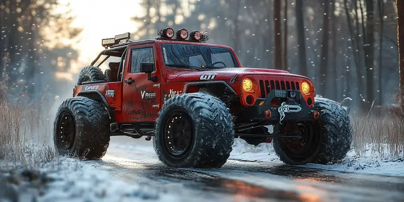 budowa-wyciagarki-lesnej-1