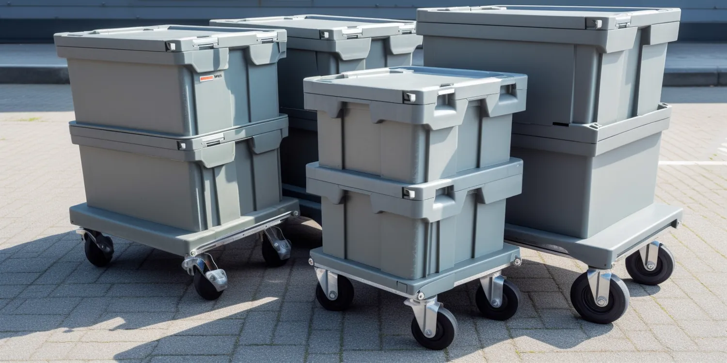 case-skrzynie-transportowe-1