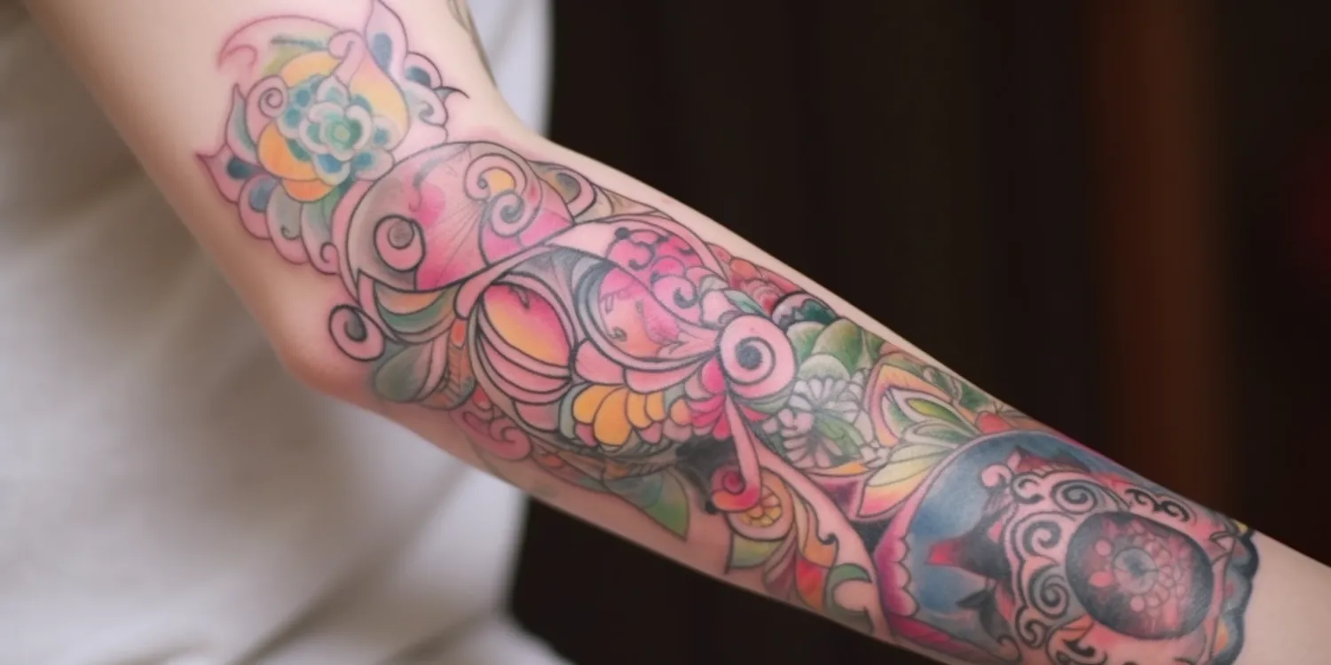 ceny-tatuazy-szczecin-1