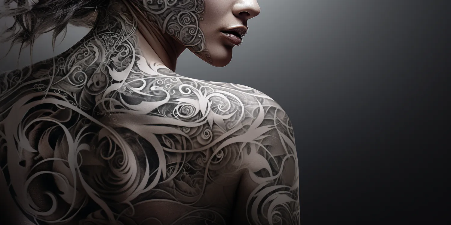 ceny-tatuazy-warszawa-1