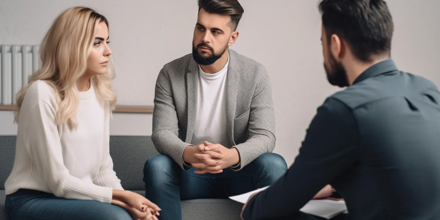 co-leczy-psychoterapeuta-1