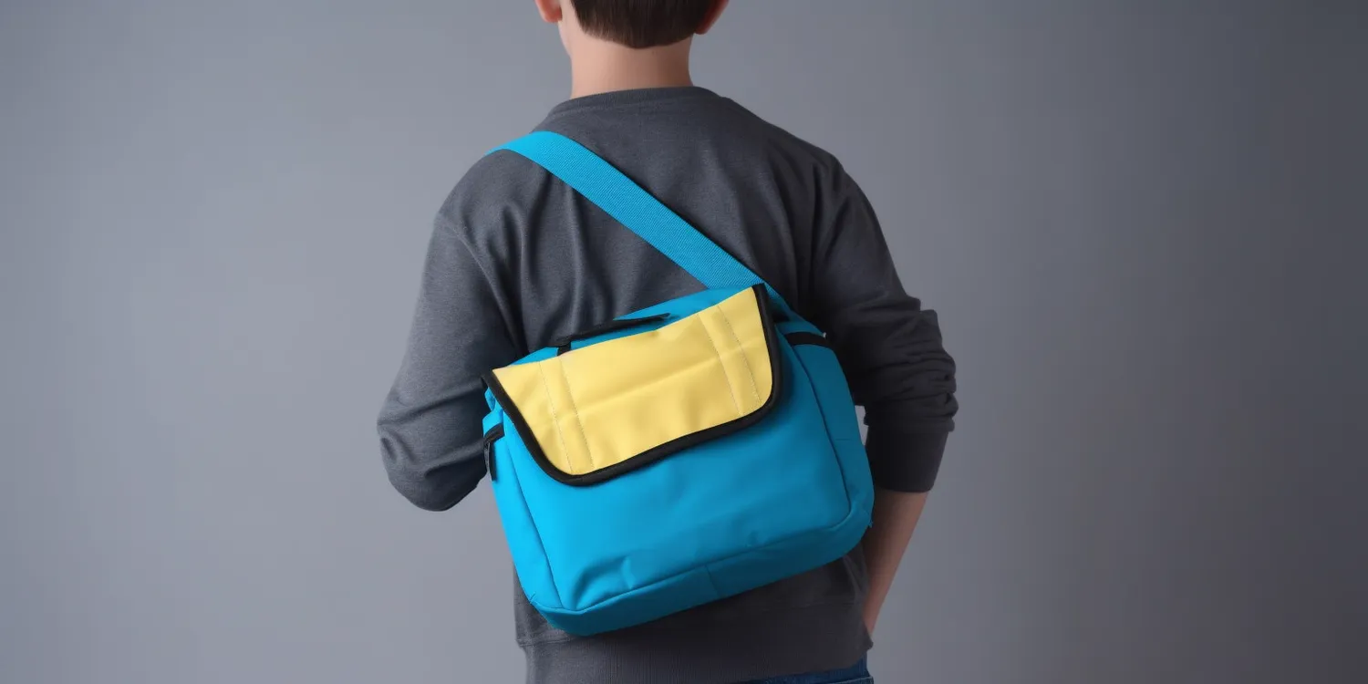 co-mozna-spakowac-do-torby-podrecznej-1