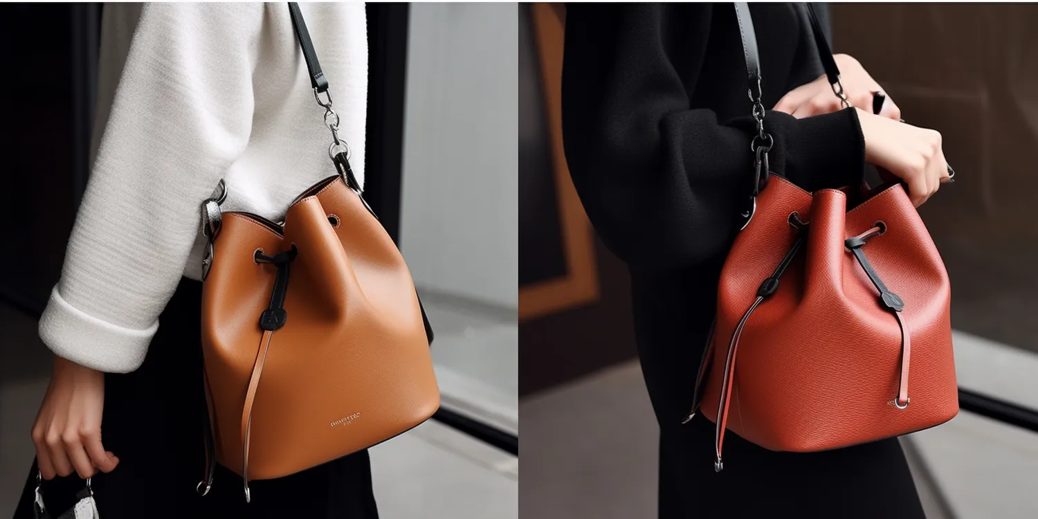 Co można spakować do torby podręcznej?