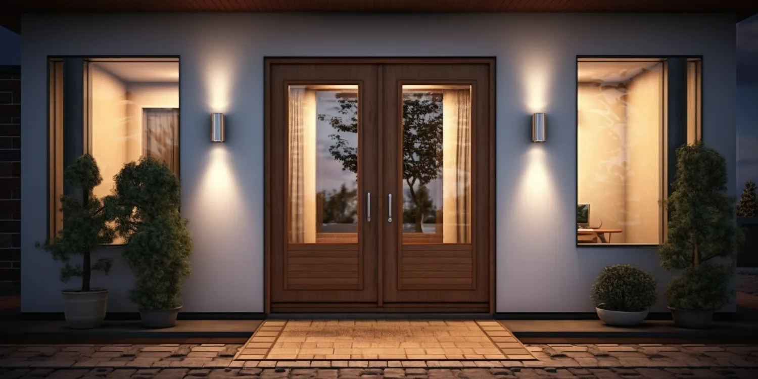 co-to-jest-stolarka-okienna-1