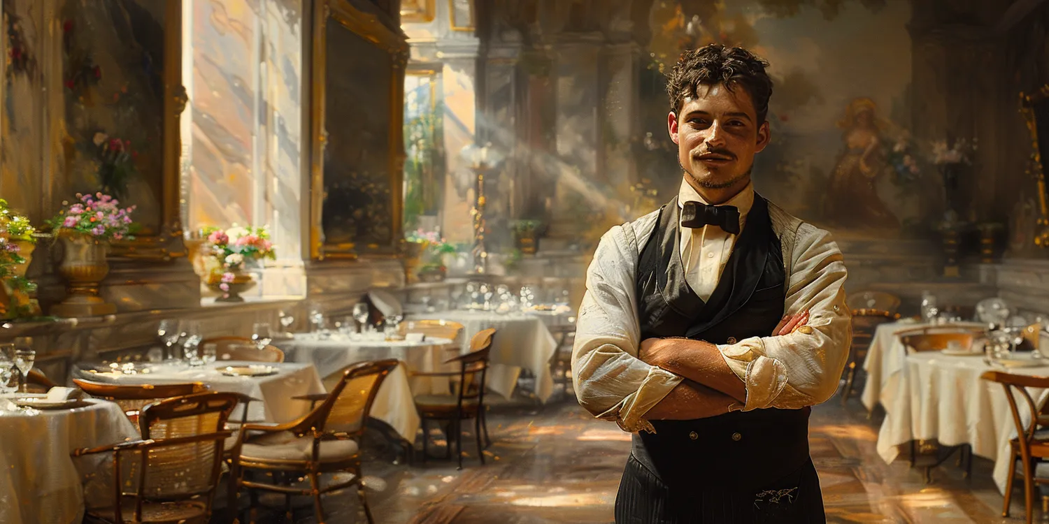 Co to jest stolarka okienna?